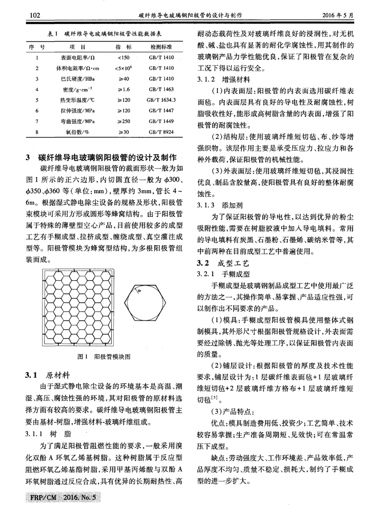 ̼wS(do)늲ꖘOܵO(sh)Ӌc